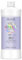 REVLON PROFESSIONAL Magnet Blondes Ultimate Oil Developer 20Vol 6%, 900 ml