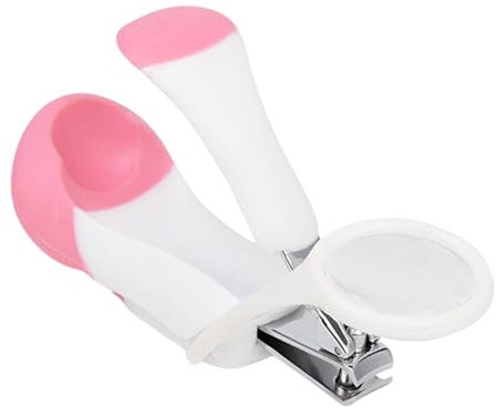 Haustier Nagelknipser Kaninchen Nagelknipser | Vielseitiger Meerschweinchennagelknipser | Igelnagelknipser | Haustier Krallenschneider, Nagelknipser av