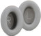 SINOWO Replacement Earpads for Bose QuietComfort 45(QC45)/QuietComfort SE (QC SE) Over-Ear Headphones,Ear Pads Cushions with High Density Noise Isolation Foam-Sandstone