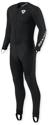 Revit Sous-vêtement fonctionnel Underall Blast - Combinaison une pièce - Taille XL