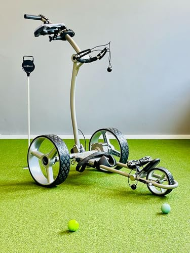 Caddyone 610 Silber | Modell 610, Silber