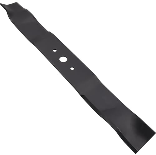 Lama per tosaerba 51 cm CASTEL GARDEN STIGA HONDA 1111-9122-01 81004383/0