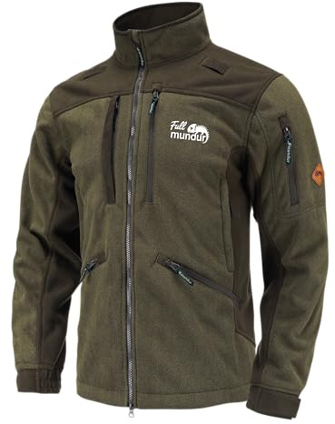 Full mundur JagdJacke Outdoor jacke Fleece Jacket Taktische jacke tracksuit top für Herren Windstop Wasserdicht