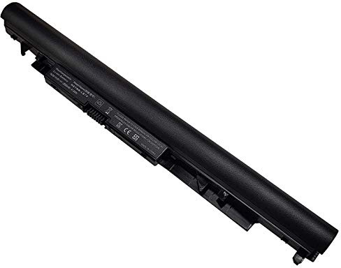 14.8 V 41.6Wh 2850mAh Laptop Akku JC04 JC03 HSTNN-LB7V HSTNN-PB6Y für HP 15-1090EG BS BW 15-BS212WM 15-BS234WM 15-BS021NM 15-BW032WM 17-BS TRE71025 HSTNNHB7X TPN C130 919701-850