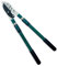 Carters - Telescopic Anvil Loppers - Garden Pruning Tool - Telescopic Handles for Extended Reach - for Trimming & Cutting Thick Branches - for Gardening