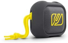 MUSE Enceinte Bluetooth M-368 BTY
