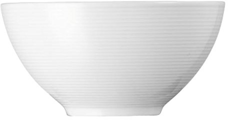 Thomas Loft - 6 x Schale 13 cm, Weiß