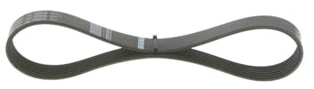 BOSCH Keilrippenriemen 1987946145