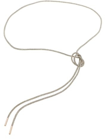 Vanzetti 3 mm Gürtel - OS