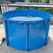 Piscinas Desmontables Acero/ Piscina Marco Piscina Pequeña Con Estructura Pequeña De 1m/ 1,2m/ 1,5m/ 1,8m/ 2m/piscinas For Niños Pequeños/niños/bebés, Piscina Relajante/piscina SPA Ovalada Redonda Con