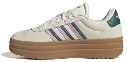 adidas Women's VL Court Bold Shoes