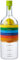 Locisne 8 en 1 herramienta de la cocina esencial,su multifuncionalidad,recipiente de plástico de botellas (embudo, exprimidor de limón,separador huevo)