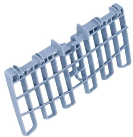 Hotpoint/Indesit C00304796 Flap Grey Plp2