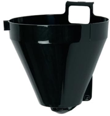 Krups Coffee Maker Filter Holder Espresso SS-202896