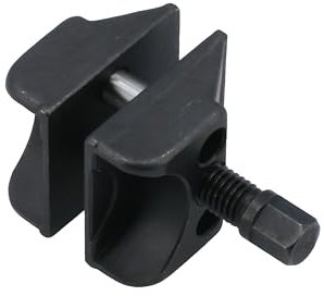 Laser Tools 8324 Suspension Split Hub Knuckle Spreader