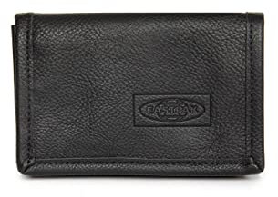 PORTAFOGLI UNISEX EASTPAK CREW SINGLE EK000371.Q74