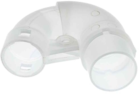 APONORM Inhalator Babywinkel 1 St