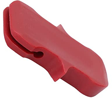 Tbest Bleed Block Disc Brake Pad Spacer Avid Sram Shiman,Parts & Components Bleed Brake Block & Rotor Tool Bleed Kit Piston Retainer For Avid Hydraulic Disc Brake