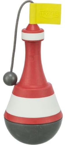 TRIXIE Aqua Toy Snack Boje