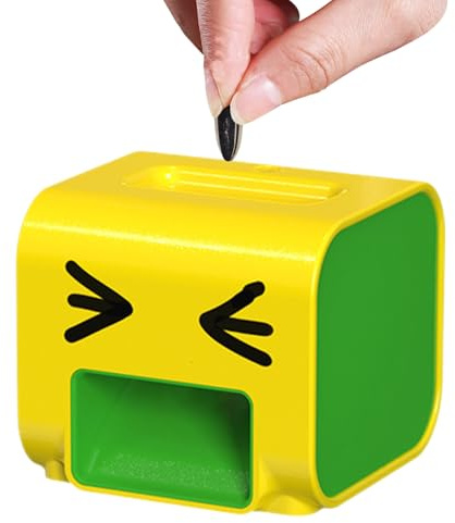 Apriscatole automatico a forma di girasole, divertente con tocco, apri semi di girasole automatico, universale, per sbucciare l'anguria, forniture per feste per feste di Capodanno