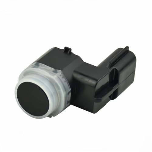 Einparkhilfe Parksensor Für Kangoo Für Captur Für Nissan Für Qashqai PDC Parkplatz Sensor 284426105R 28442-6105R Umkehr Radarsensor