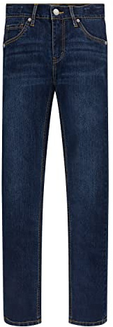 Jeans Levi's Kids 510 Skinny Fit