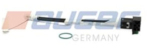 AUGER Aforador de combustible 82453 1,154kg