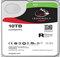 Seagate Technology IronWolf Pro ST10000NE000 Internal Hard Drive 3.5 10000 GB Serial ATA III
