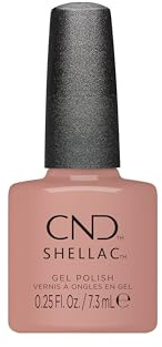 CND CND1069