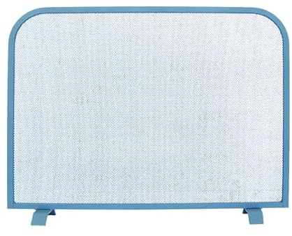 IMEX EL ZORRO 12202-F - SALVACHISPAS SIMPLE 77X60 CMS. (FORJA)