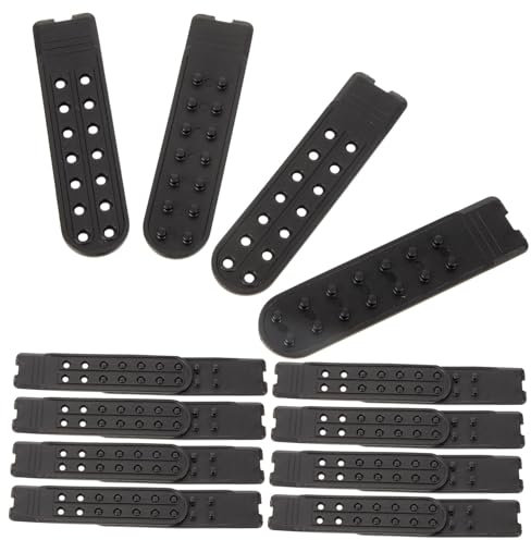 TEHAUX 10paare Gartendekoration Sonnenblumen Gartenstecker Für Außenbereich Wetterbeständig Und Robust Platzsparende Blumenstecker Vielseitig Für Garten
