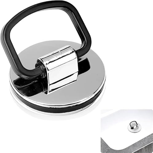 E2trade Basin Chrome Plated Brass Plug with Easy Grip Handle 1 1/2 Fits 1 1/4 waste