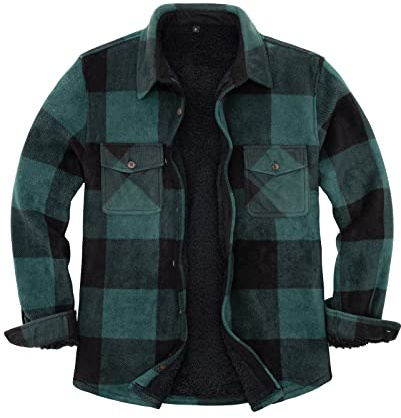 ZENTHACE Classic Classique Homme