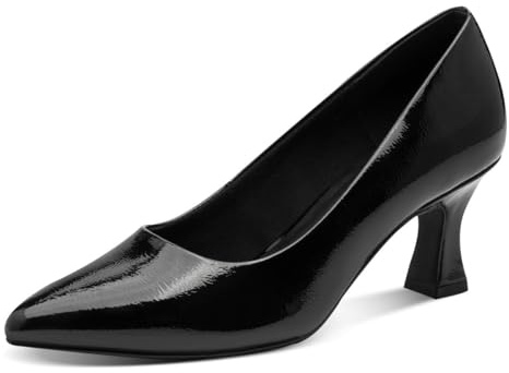 Marco Tozzi Damen Marco Tozzi Damen Pumps 2-22418-41Pumps