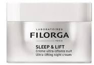 Filorga Sleep & Lift Ultra-Lifting Night Cream
