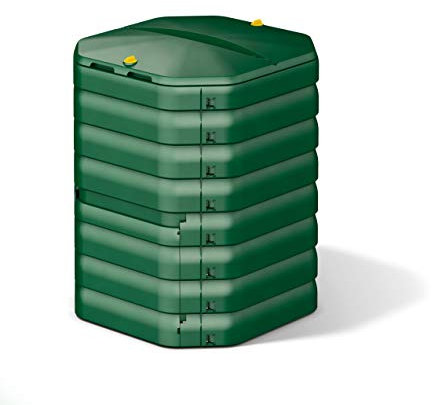 MATTIUSSI 1