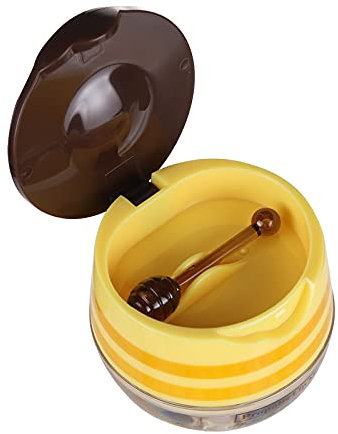 Lippenmaske, Lippenmaske, feuchtigkeitsspendender Propolis-Lippenbalsam, nährende Anti-Falten-Lippenpflege, feuchtigkeitsspendend und prall Lippenpflege Naturkosmetik Manuka
