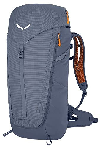 SALEWA Zaino Alp Mate 36L