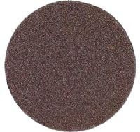 300mm (12) Aluminium oxide P40 PSA sanding disc. Price per 10