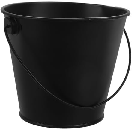 CIYODO 2stücke Outdoor BBQ Tropfbehälter Robuster Grill Fettauffangbehälter Aus Hochtemperaturbeständig Und Leicht Zu Reinigen Grillzubehör Für Ihre Nächste Grillparty