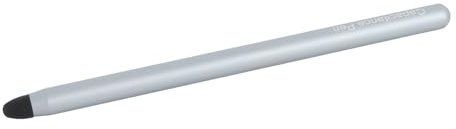 Cryfokt Touch Screen Pen, Tablet Pen Smoothly Writing Drawing Easy To Grip Lightweight for Tab A8 Tab A7 A7 Lite (Blue)