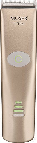 MOSER Wet Razors/Men/Razors