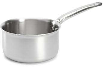 Casseol alchimy 18 cm