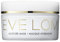 EVE LOM Eve Lom Feuchtigkeitsmaske, 100 ml weiß