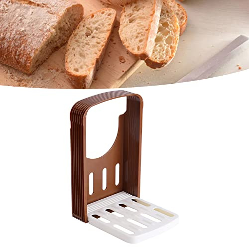 Bread Slicer Bread Slicer Guide Toast Slicer Bread Cutter Shape Sandwich Maker Toast Slicer