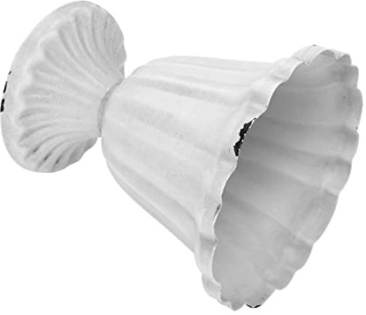 Levemolo Dekorative Vase Für Blumenarrangement-behälter Einzigartiger Blumentopf Für Zuhause Hotel-blumentopf Einfache Handwerkskunst