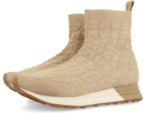 Scarpe da Ginnastica Tipo CALZINO HOLEV