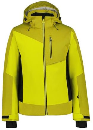 ICEPEAK Falaise Jacket 54