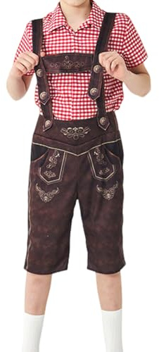 Barnkläder För,Traditionell Barndräkt | Mode För Familjefester Festivaler Festivaler Och Förskola