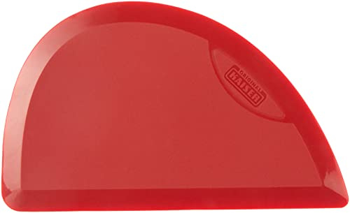 WMF Premium One Topfset Induktion 4-teilig, Kochtopf Set mit Metalldeckel, Cromargan Edelstahl poliert, Induktions Töpfe Set unbeschichtet, Innenskalierung